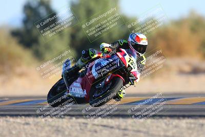 media/Dec-07-2024-CVMA (Sat) [[21c5f1ef85]]/Race 11-Amateur Supersport Open/